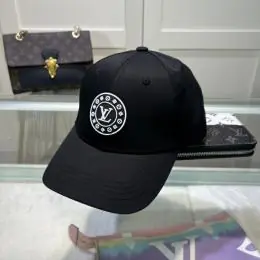 louis vuitton lv casquette s_1222122